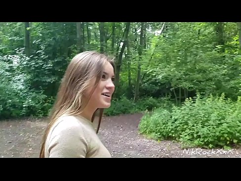 ❤️ Ман ба Эвелина пешниҳод кардам, ки дар ҷои ҷамъиятӣ шавем! Вай гуфт бале. Пас аз он ман вайро дар хар ва конча дар даҳонаш сихтам. Баъд вай худаш хашмгин шуд. ️ Синси босифат дар tg.wassell.ru ☑