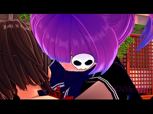 ❤️ Духтари Арахна. ️ Синси босифат дар tg.wassell.ru ☑