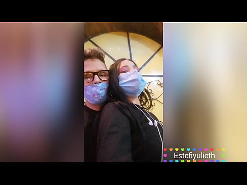 ❤️ Карантини лаънатӣ маро девона мекунад. ️ Синси босифат дар tg.wassell.ru ☑