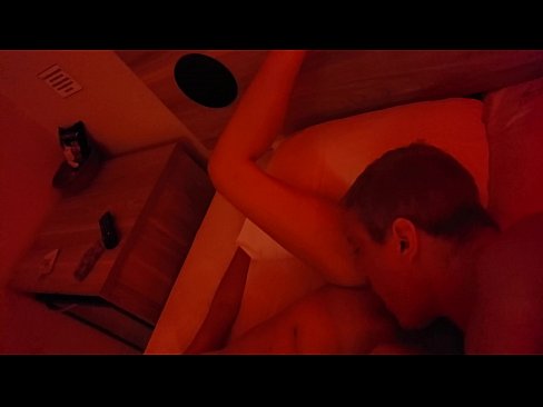 ❤️ лесид киска тар ман. ️ Синси босифат дар tg.wassell.ru ☑
