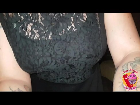 ❤️ хоҳари Slutty ба ӯ медиҳад, минат ва испанӣ ️ Синси босифат дар tg.wassell.ru ☑