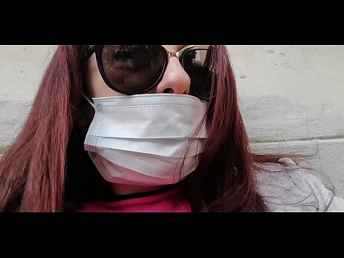 ❤️ Николетта аз ҳамсояаш интиқом мегирад ва дар гаражи худ пиёда мекунад (Карантини махсуси Ковид19 Италия) ️ Синси босифат дар tg.wassell.ru ☑