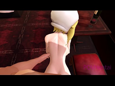 ❤️ чӯпони Фиона hentai саратон ️ Синси босифат дар tg.wassell.ru ☑