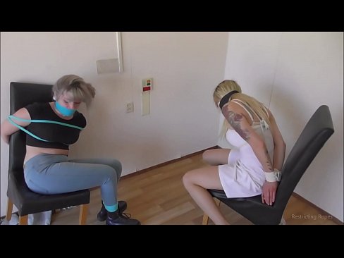 ❤️ нашъаманд / баста ва gagged / духтарак дар изтироб ️ Синси босифат дар tg.wassell.ru ☑