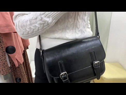 ❤️ Мастурбатсияи оммавии зани ҷавон ФералБерри бо дилдо дар утоқи мувофиқ ️ Синси босифат дар tg.wassell.ru ☑