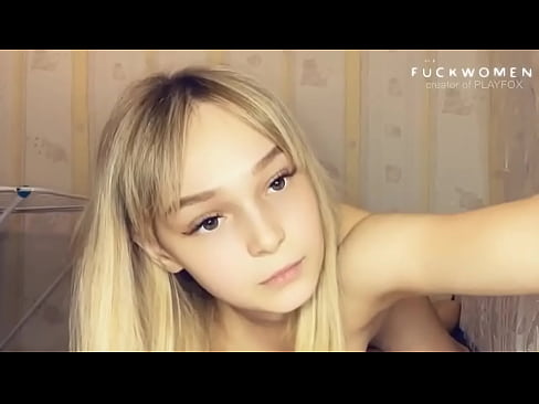 ❤️ Духтари серғизо ба ҳамсинфаш креми даҳони даҳониро мазлумонро медиҳад ️ Синси босифат дар tg.wassell.ru ☑
