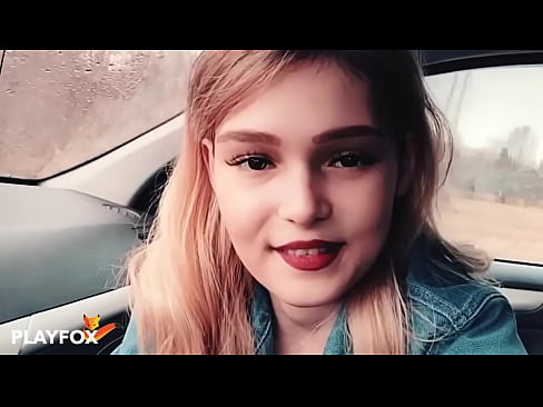 ❤️ Кӯдаки шаҳвонӣ корти тахфифро шодона мемакад ️ Синси босифат дар tg.wassell.ru ☑