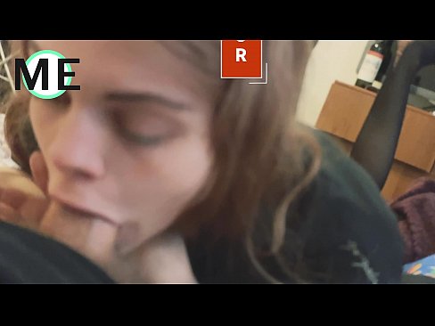 ❤️ Дик гулӯ, pantyhose дарида ва пошнаҳои дарида хуб мулоқот ️ Синси босифат дар tg.wassell.ru ☑