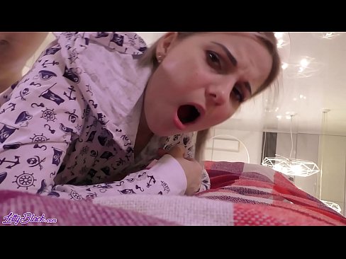 ❤️ Модари Санобар фурӯ ва pregistyle ҷинсӣ - кончаҳои наздик то ️ Синси босифат дар tg.wassell.ru ☑